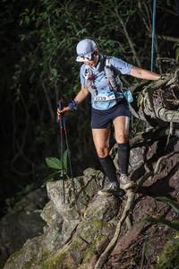 BIB: 
                            <button type="button" onclick="openModal(28068917)" class="btn btn-primary btn-sm float-right btn-popup" data-toggle="modal" data-target=".modal-high-quality">
                        <i class="fas fa-shopping-cart"></i> Add to Cart
                    </button>
                                            <button type="button" onclick="isThisMe(28068917, true)" class="btn btn-success btn-sm float-right btn-popup btn-isme hidden" data-toggle="tooltip" data-placement="bottom" title="นี่คือรูปของคุณใช่ไหม คลิกที่นี่เพื่อเอาเข้าอัลบั้ม">
                        <i class="fas fa-plus"></i> Add to album
                    </button>
                    <button type="button" onclick="isThisMe(28068917, false)" class="btn btn-warning btn-sm float-right btn-popup btn-isnotme hidden">
                        <i class="fas fa-ban"></i> Remove from album
                    </button>